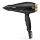 Suszarka do włosów Babyliss 6704E